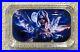 ASHLEY_BURNINGMOON_By_Hayleybug_Mint_15_100_TWO_Ounces_999_Fine_Silver_Bar_01_vjp