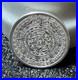 AZTEC_CALENDAR_CUAUHTEMOC_2oz_999_FINE_SILVER_ART_ROUND_NICE_01_pe