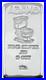 Adamo_10_ozt_999_Fine_Silver_Toilet_Bar_World_s_Only_Official_Toilet_Bar_01_asua