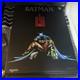 Agoro_Batman_A_Death_in_the_Family_20g_0_999_Fine_Silver_Bullion_Bar_2026_01_etl
