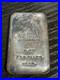 Ainslie_Bullion_5oz_Silver_Cast_Silver_Bar_9995_Fine_Silver_Ingot_01_ss
