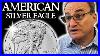 American_Silver_Eagle_Coins_Dealer_Reveals_Everything_You_Need_To_Know_01_og