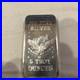 Apm_999_Fine_Silver_Five_Troy_Ounces_01_kvkh