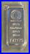 Argor_Heraeus_Mint_1_Kilo_Bullion_Bar_of_0_999_Fine_Silver_32_15_troy_ounces_01_herr