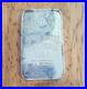 Argor_S_A_Chiasso_3_Troy_oz_Silver_Bullion_Bar_999_Fine_999_0_01_tif