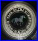 Australian_Opal_Lunar_Horse_1oz_Fine_Silver_999_Proof_Coin_Perth_Mint_Box_COA_01_ci