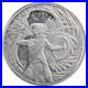 Aztec_Eagle_Warrior_1_oz_999_Fine_Silver_Round_01_zkzf