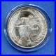 Aztec_Warrior_Cut_Saw_Mint_1oz_999_Fine_Silver_Bullion_in_Acrylic_Case_01_pqq