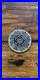 BATHE_WITH_ME_ONE_TROY_OUNCE_999_FINE_SILVER_Proof_Round_Risque_Nude_Lady_01_birr