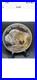 BUFFALO_INDIAN_HEAD_1_troy_oz_999_FINE_SILVER_ROUND_01_gvc