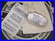 BULLION_5oz_Tombstone_Nugget_999_Fine_Silver_Art_Bar_with_Bag_ECC_C_Inc_01_zdm