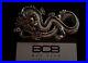 Bay_City_Bullion_Hand_Poured_Silver_BCB_999_Fine_Silver_Dragon_7_7_ozt_01_dt