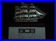 Bay_City_Bullion_Hand_Poured_Silver_BCB_999_Fine_Silver_Ship_4_5_ozt_01_epwx