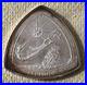 Bermuda_Triangle_9_Dollars_1996_5_45_Ounces_155_Grams_999_Fine_Silver_Art_Round_01_ww