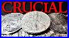 Best_Silver_To_Buy_In_2026_Hands_Down_01_buce