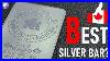 Best_Silver_To_Buy_Why_The_Royal_Canadian_Mint_10_Ounce_Silver_Bar_Is_Tops_01_xz
