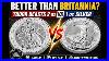 Better_Than_Britannia_Tudor_Beasts_2_Oz_Vs_1_Oz_Silver_01_ni