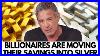 Billionaires_Buying_Silver_135m_Ounces_Demanded_Only_77m_Available_Andy_Schectman_01_kjbr