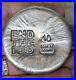 Bison_Bullion_10_Troy_Oz_END_THE_FED_Round_9999_Fine_Silver_Sealed_01_ur