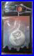 Bison_Bullion_2_Troy_Oz_Silver_Round_999_Fine_Silver_Beautiful_Swirls_01_qsl