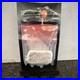 Bison_Bullion_2_ozt_999_Fine_Silver_Hand_Poured_Bar_Bullion_Unopened_Package_01_li
