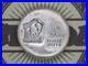 Bison_Bullion_3oz_999_Fine_Silver_Puck_Style_Bullion_Round_ECC_C_Inc_01_ickm