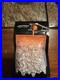 Bison_Bullion_5_Troy_Ounce_9999_Fine_Silver_Shot_Hand_Poured_01_rnf