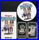 Black_Hand_Bullion_Weekend_at_Bidens_Very_Limited_18_35_1_OZ_999_Fine_Silver_01_golu
