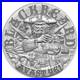 Blackbeard_Pirate_Ship_1_oz_999_fine_silver_BU_round_in_capsule_01_dlj