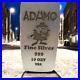 Boris_Art_Bar_10_Troy_Ounce_999_Fine_Silver_Matt_Finish_01_bfi