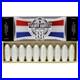Box_of_10_Silvertowne_Mint_1_oz_999_Fine_Silver_Bullet_45_Caliber_ACP_01_nsfq