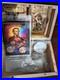 Boxed_999_Fine_Silver_Lot_5_Oz_5_Ounces_Bullion_Bars_Coins_Rounds_Gold_01_xvzm