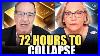 Breaking_Andy_Schectman_U0026_Lynette_Zang_Issues_Urgent_Warning_On_Gold_U0026_Silver_Market_01_zv