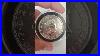 British_Britannia_2_Pound_Silver_1_Oz_Bullion_Coin_999_Fine_Silver_Silverstacking_Silverbullion_01_ewv