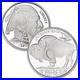 Buffalo_Coin_1_oz_Silver_Round_Buffalo_Lot_of_5_Rounds_999_Fine_Silver_01_gvvx