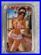 Bullion_Baddies_1_oz_999_Fine_Silver_Art_Bar_Ice_Cream_Pin_Up_Design_01_ldlw