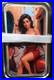 Bullion_Baddies_Bella_Amore_Series_5_1_OZ_999_Fine_Silver_01_rlqs