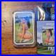 Bullion_Baddies_Fairway_Faye_1_oz_999_Fine_Silver_Bar_1_oz_Total_Silver_01_iz