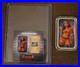 Bullion_Baddies_Framed_Frida_1_Oz_999_Fine_Silver_Series_11_01_ie