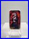 Bullion_Baddies_Series_13_1_oz_Fine_Silver_Bar_Livia_Leather_Nice_Version_200_01_gcqj