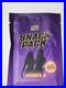 Bullion_Baddies_Snack_Pack_4_Mile_High_Club_1_oz_Silver_Bar_999_Mystery_Pack_01_zja