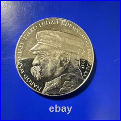 Bullion Bank Gryphon 1 oz. 999 Fine silver round, #2638