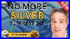 Bullion_Banks_Defeated_They_Ve_Finally_Lost_Control_Of_The_Silver_Market_Andy_Schectman_01_egbz