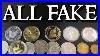 Bullion_Dealer_Gives_Silver_And_Gold_Testing_Tips_Avoid_Fake_Silver_01_tv