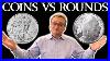 Bullion_Dealer_On_Biggest_Stacking_Question_Silver_Coins_Vs_Silver_Rounds_01_fujn