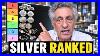 Bullion_Dealer_Ranks_Every_Type_Of_Silver_Most_People_Buy_F_Tier_01_sded