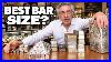 Bullion_Dealer_Reveals_The_Best_Silver_Bar_Size_For_Silver_Stacking_01_fdl