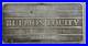 Bullion_Equity_10_Troy_Ounces_999_Fine_Silver_Bar_Cast_Finish_003011_SC_01_ikz