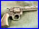 Bullion_Standard_1_oz_999_Fine_Silver_Revolver_Bar_in_Capsule_limited_mintage_01_hexy