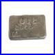Byzartelle_2oz_Hand_Poured_999_Fine_Silver_Bars_Serialized_2026_Series_Limited_01_il